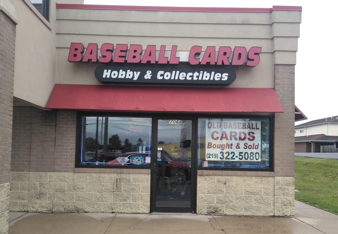store-image